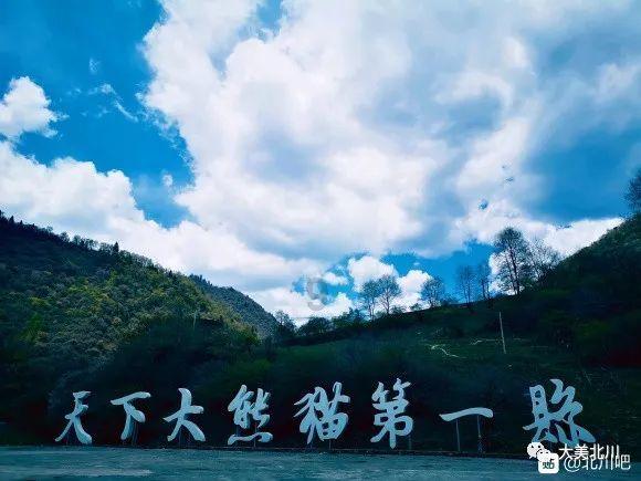 古墓丽影暗影