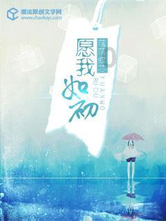 诺安基金股市点评:经济数据稳中有进,建议可择机积极布局