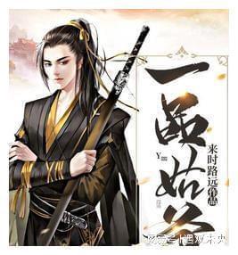 67号仓库