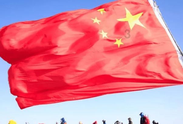 脑袋经常嗡嗡响,原来真的不是小问题,千万不能忽视!