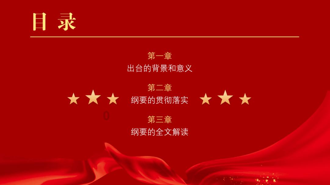 我的矿场