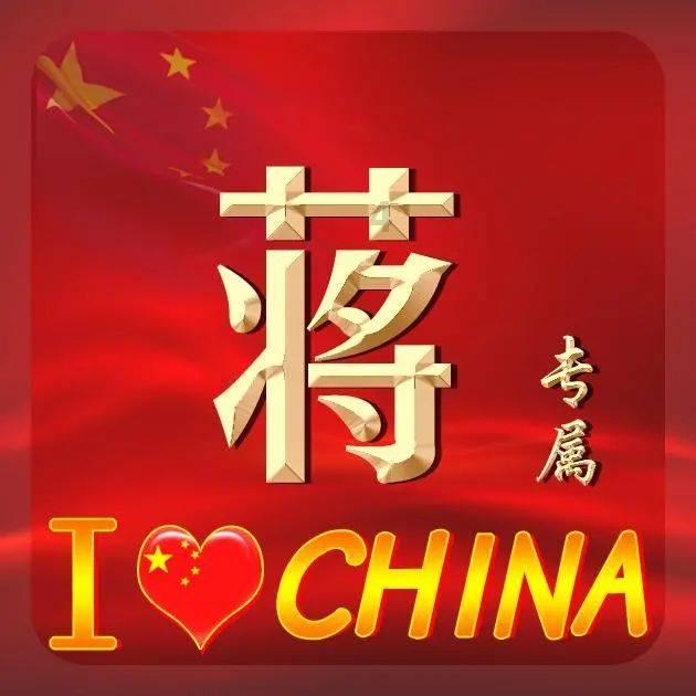 森迪公主快乐的一天