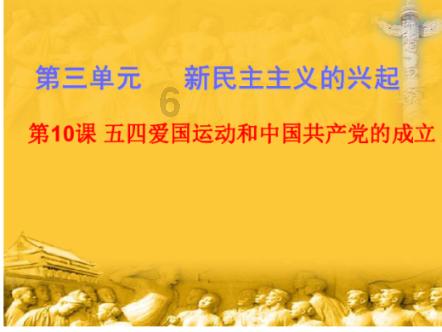 逃离酒品加工厂