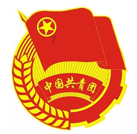 冰箱究竟应该放在厨房还是客厅呢？有什么好的建议吗？游戏画面