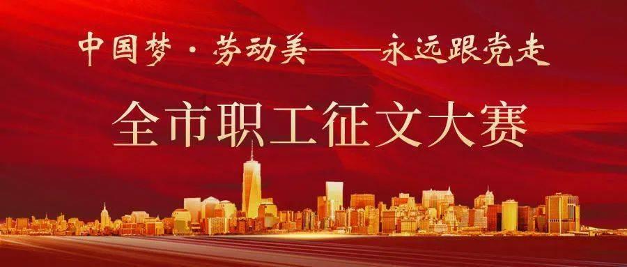 相亲男说想我了我回复说不要老想着我应该多想想怎么对我好他就没回复？游戏画面