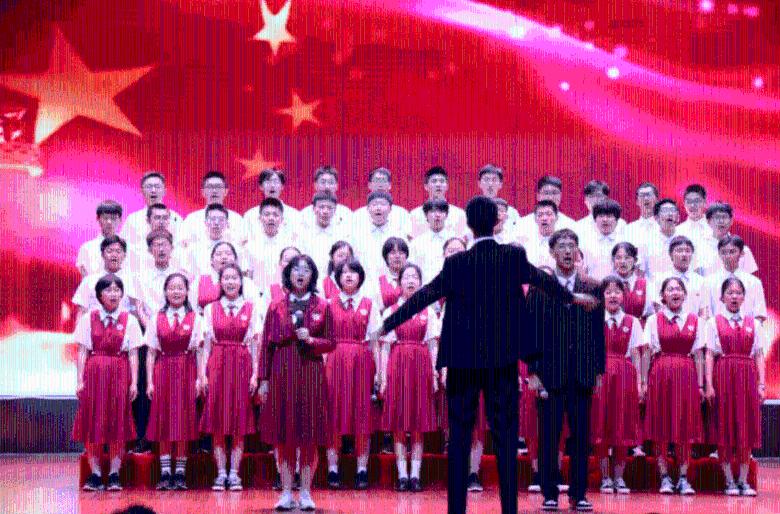 失落之城解密
