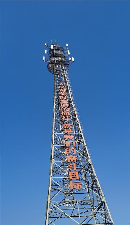 五彩果冻消消乐