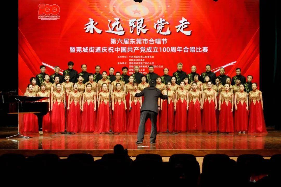 奥维互动地图永久svip游戏画面