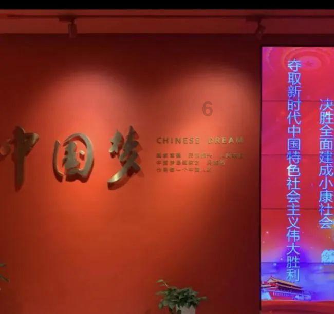 《抗凝冻 保民生》专栏：县交通建设发展中心：党员先锋突击队抗凝冻保畅通