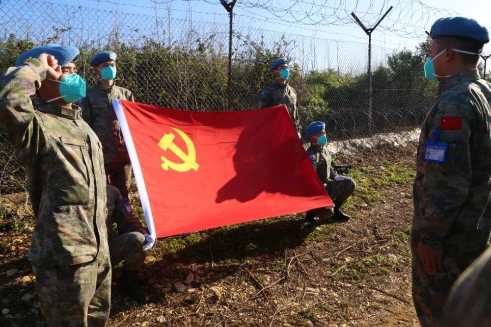 尘埃4
