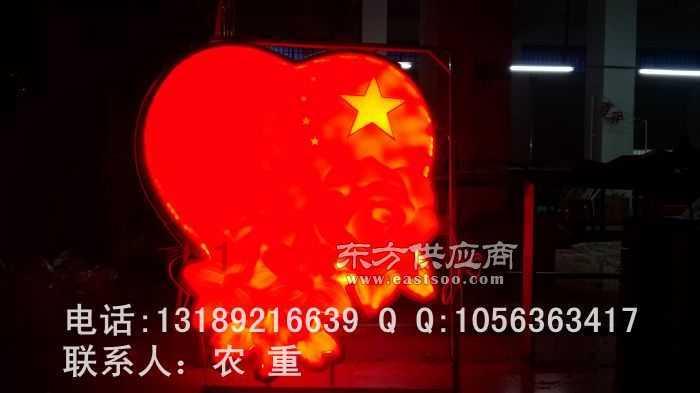 逃离太古森林