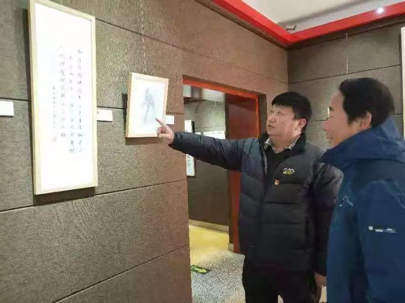 理科生可以考公务员吗?游戏画面
