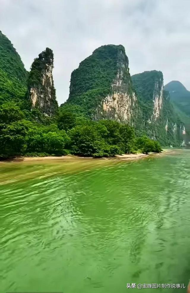 记者来信：沈阳文旅“长红”始于“听劝”，不止“听劝”